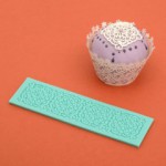 fabriquer deco gateau
