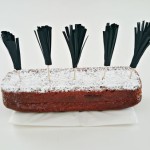 fabriquer deco gateau