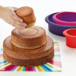 fabriquer deco gateau