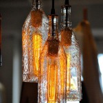 fabriquer deco recup