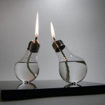 faire decoration avec recuperation