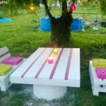faire decoration avec recuperation