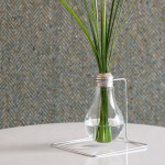 faire decoration avec recuperation