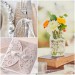 faire decoration de mariage so meme
