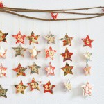 faire decoration de noel