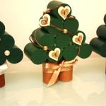 faire decoration de noel maison