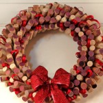faire decoration de noel maison
