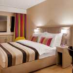 faire la decoration de sa chambre