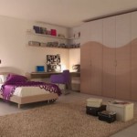 faire la decoration de sa chambre
