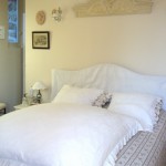 faire la decoration de sa chambre
