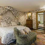 faire la decoration de sa chambre
