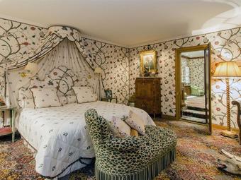 faire la decoration de sa chambre