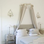 faire la decoration de sa chambre