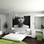 faire la decoration de sa chambre
