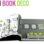 faire un book decoration