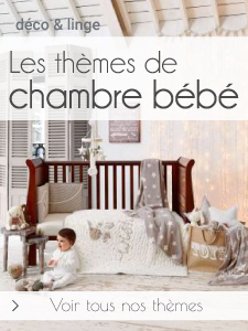 idee deco chambre de bebe