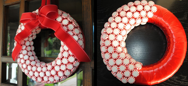 idee deco noel faire soi meme