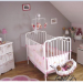 idee deco pour chambre mixte