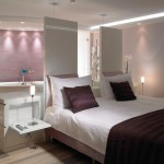 idee deco pour chambre parentale