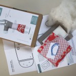 kit a doudou