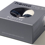 kit doudou bergere de france