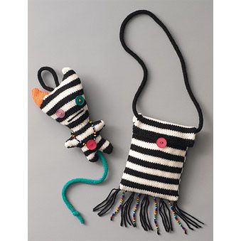 kit doudou bergere de france