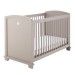 lit bebe a roulettes ikea