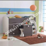 lit junior 3 suisses