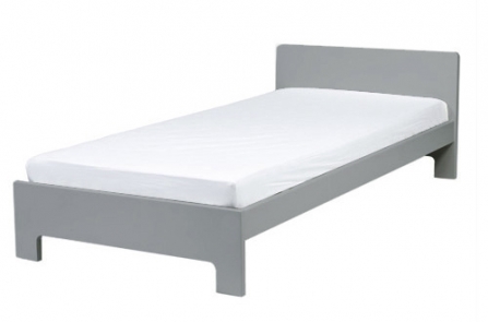 lit junior moderne