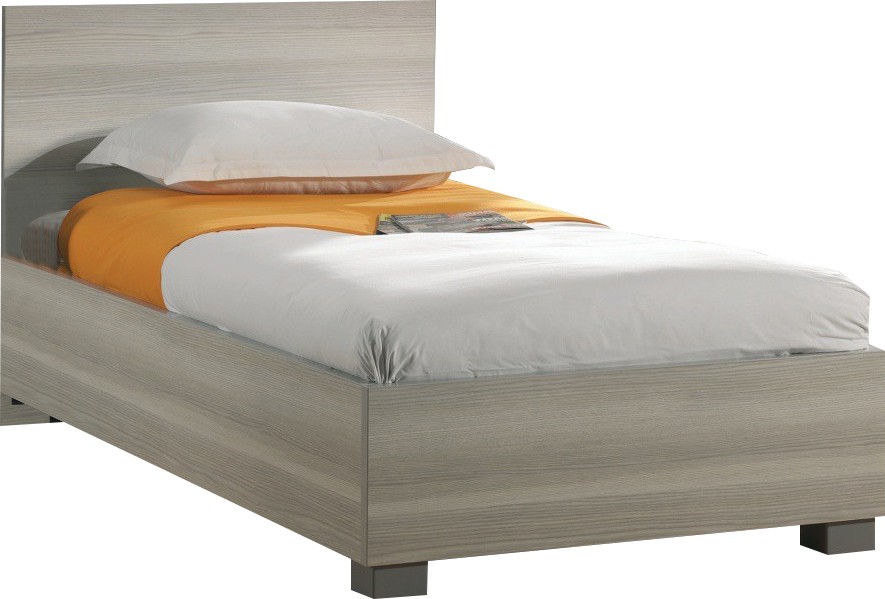 lit junior moderne