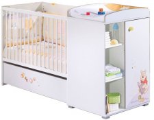 lit pour jumeaux bebe pas cher