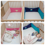 lit pour jumeaux ikea