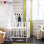 lit pour jumeaux ikea