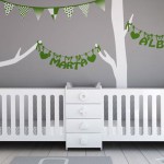 lit pour jumeaux ikea