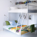 lit pour jumeaux ikea