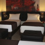 lits jumeaux pour adultes