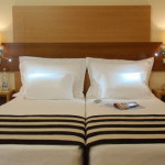 lits jumeaux pour adultes