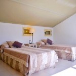 lits jumeaux pour adultes