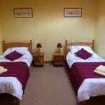 lits jumeaux pour adultes