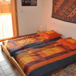 lits jumeaux pour adultes