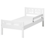 lits junior ikea