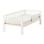 lits junior ikea