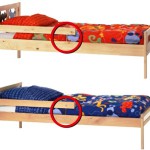 lits junior ikea