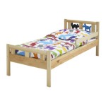lits junior ikea
