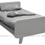 lits junior ikea