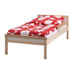 lits junior ikea