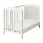 lits junior ikea