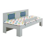 lits junior ikea