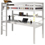 lits mezzanine junior