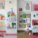 livre deco chambre bebe